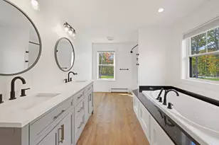 643 Stone Farm Dr., Hermon, ME 04401 - Photo 28