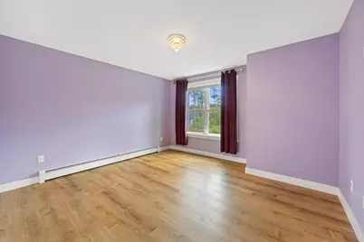 643 Stone Farm Drive, Hermon, ME 04401 - Photo 32
