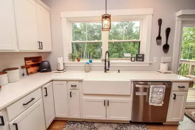 643 Stone Farm Drive, Hermon, ME 04401 - Photo 10