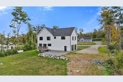 643 Stone Farm Drive, Hermon, ME 04401 - Photo 6