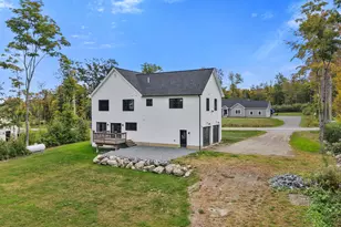 643 Stone Farm Dr., Hermon, ME 04401 - Photo 6