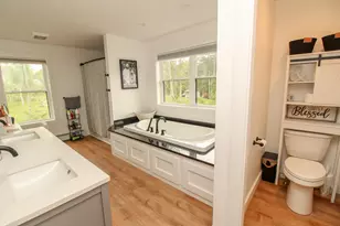 643 Stone Farm Dr., Hermon, ME 04401 - Photo 36