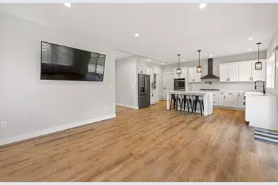 643 Stone Farm Drive, Hermon, ME 04401 - Photo 14
