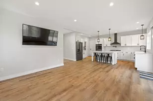 643 Stone Farm Dr., Hermon, ME 04401 - Photo 14