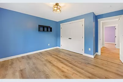 643 Stone Farm Drive, Hermon, ME 04401 - Photo 44
