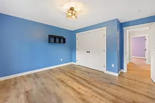 643 Stone Farm Dr., Hermon, ME 04401 - Photo 44