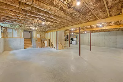 643 Stone Farm Drive, Hermon, ME 04401 - Photo 52