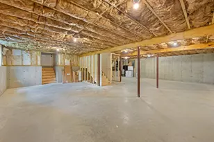 643 Stone Farm Dr., Hermon, ME 04401 - Photo 52