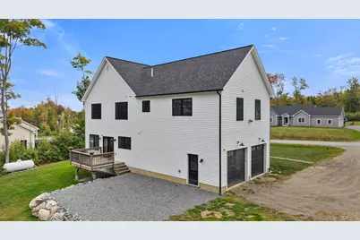 643 Stone Farm Drive, Hermon, ME 04401 - Photo 58