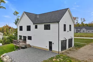 643 Stone Farm Dr., Hermon, ME 04401 - Photo 58