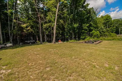 643 Stone Farm Drive, Hermon, ME 04401 - Photo 62