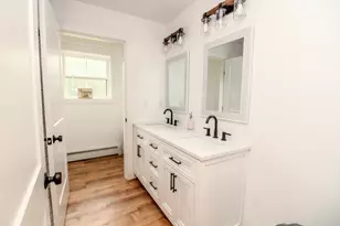 643 Stone Farm Dr., Hermon, ME 04401 - Photo 48