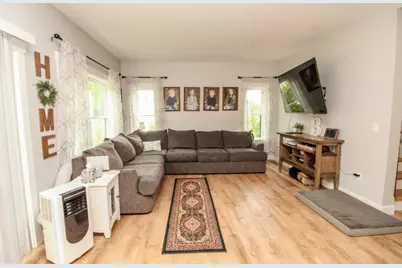 643 Stone Farm Drive, Hermon, ME 04401 - Photo 18