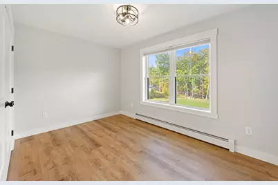 643 Stone Farm Drive, Hermon, ME 04401 - Photo 36