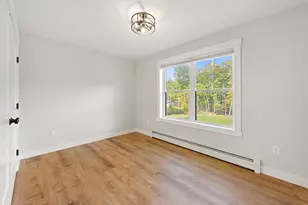 643 Stone Farm Dr., Hermon, ME 04401 - Photo 36