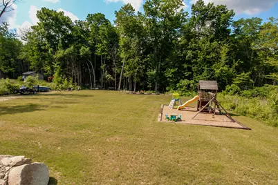 643 Stone Farm Drive, Hermon, ME 04401 - Photo 6