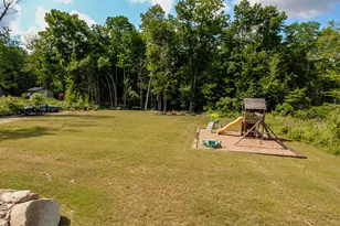 643 Stone Farm Dr., Hermon, ME 04401 - Photo 6