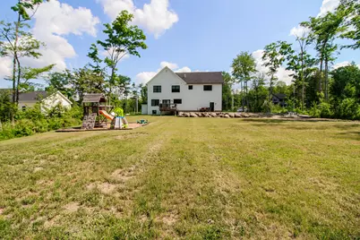 643 Stone Farm Drive, Hermon, ME 04401 - Photo 56