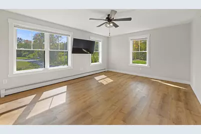 643 Stone Farm Drive, Hermon, ME 04401 - Photo 24