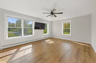 643 Stone Farm Dr., Hermon, ME 04401 - Photo 24