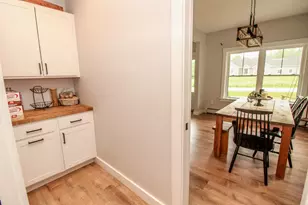 643 Stone Farm Dr., Hermon, ME 04401 - Photo 22