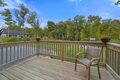 643 Stone Farm Drive, Hermon, ME 04401 - Photo 54