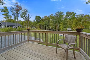 643 Stone Farm Dr., Hermon, ME 04401 - Photo 54
