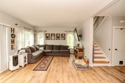 643 Stone Farm Drive, Hermon, ME 04401 - Photo 16