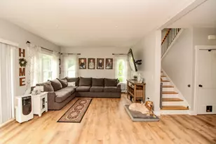 643 Stone Farm Dr., Hermon, ME 04401 - Photo 16