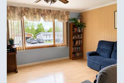 495 Riverview Street, Madawaska, ME 04756 - Photo 4