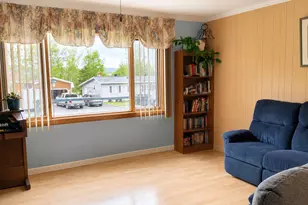 495 Riverview St, Madawaska, ME 04756 - Photo 4