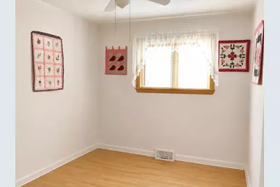 495 Riverview Street, Madawaska, ME 04756 - Photo 8