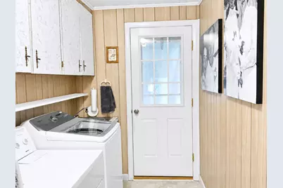 495 Riverview Street, Madawaska, ME 04756 - Photo 10
