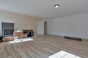 707 Sanborn Rd, Acton, ME 04001 - Photo 14