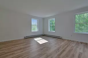 707 Sanborn Rd, Acton, ME 04001 - Photo 10