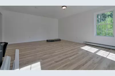 707 Sanborn Road, Acton, ME 04001 - Photo 16
