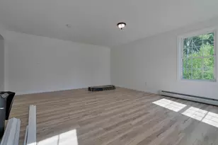 707 Sanborn Rd, Acton, ME 04001 - Photo 16