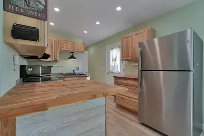 707 Sanborn Road, Acton, ME 04001 - Photo 4