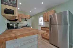 707 Sanborn Rd, Acton, ME 04001 - Photo 4