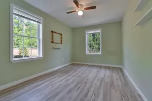 707 Sanborn Rd, Acton, ME 04001 - Photo 8