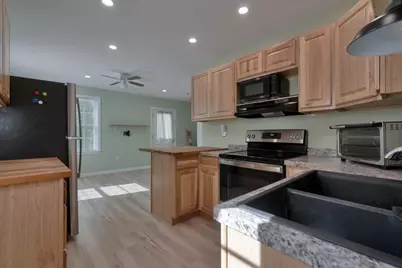 707 Sanborn Road, Acton, ME 04001 - Photo 2