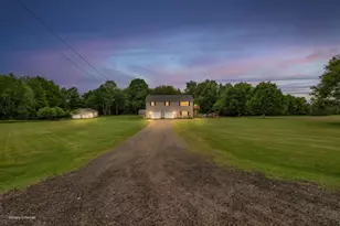 311 Phinney Farm Rd, Lincoln, ME 04457 - Photo 1