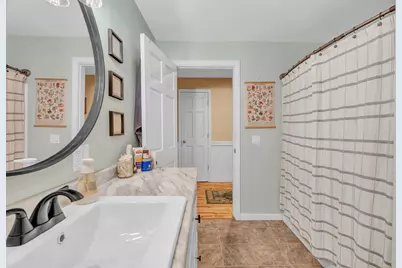 311 Phinney Farm Road, Lincoln, ME 04457 - Photo 42