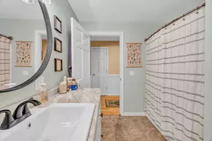 311 Phinney Farm Rd, Lincoln, ME 04457 - Photo 42