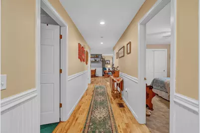 311 Phinney Farm Road, Lincoln, ME 04457 - Photo 44