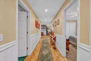 311 Phinney Farm Rd, Lincoln, ME 04457 - Photo 44