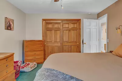 311 Phinney Farm Road, Lincoln, ME 04457 - Photo 48