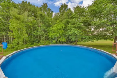 311 Phinney Farm Road, Lincoln, ME 04457 - Photo 16