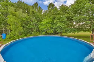 311 Phinney Farm Rd, Lincoln, ME 04457 - Photo 16