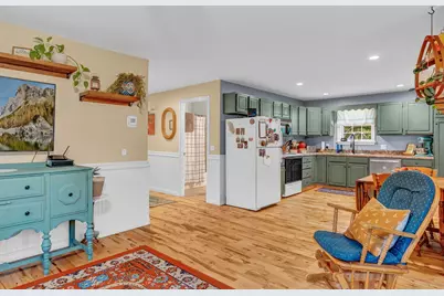 311 Phinney Farm Road, Lincoln, ME 04457 - Photo 38